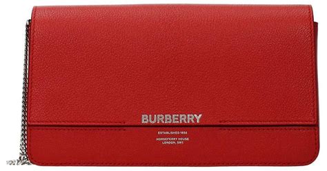 burberry clutch bag uk|burberry clutches and evening bags.